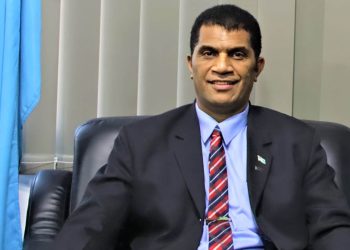 Ministry-of-Education-FIJI