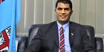 Ministry-of-Education-FIJI