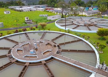 Thirst Unquenched- Viria’s New Water Plant Leaves Residents High and Dry