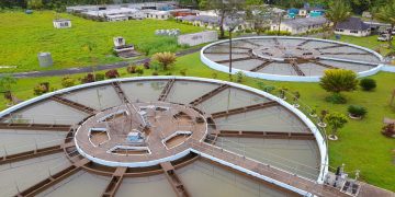 Thirst Unquenched- Viria’s New Water Plant Leaves Residents High and Dry