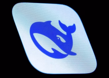 deepseek-ban-app-us-fine