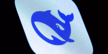 deepseek-ban-app-us-fine