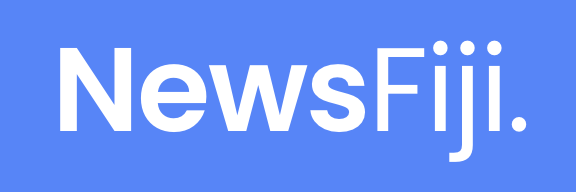 NewsFiji.