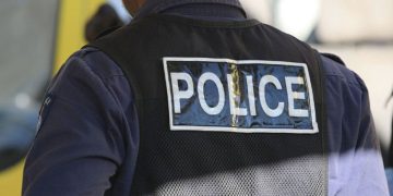 Alison Supermarket robber denied bail