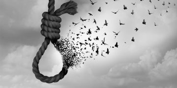 Shocking Sexual Offences Scandal: 250 Accused, 651 Charges, and Heartbreaking Victim Stories