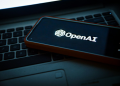 Albanese Signals Legal Fallout Over OpenAI Medicare Hack