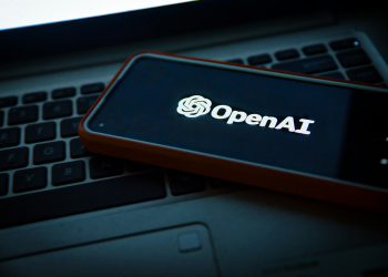 Albanese Signals Legal Fallout Over OpenAI Medicare Hack