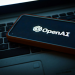 Albanese Signals Legal Fallout Over OpenAI Medicare Hack