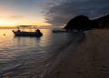 Australia Launches Pacific Defence Training Hub at BlackRock