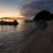 Australia Launches Pacific Defence Training Hub at BlackRock
