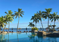 Bass Strait Ferry Could Halve Freight: A Test for Fiji