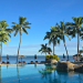 Bass Strait Ferry Could Halve Freight: A Test for Fiji