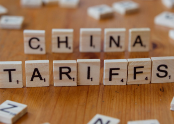 China Pledges to Keep Backing Fiji on Climate Resilience — With No Dollar Figure
