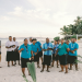 Fiji Adds Ocean Wheelchairs, Beach Access Mats: Rosie Travel