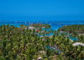 Fiji Government Reports Record $3.9 Billion in Foreign Reserves