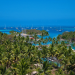 Fiji Government Reports Record $3.9 Billion in Foreign Reserves
