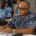 Fiji MPs Question $2.7m Stalled Village Relocation Site