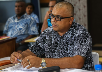 Fiji Review Urges New Parliament, End to Coup Immunity