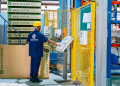 Fiji's EFL Says Land and Tariff Limit Solar Push: CEO