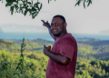 Fiji Sign Language Could Get Official Language Status