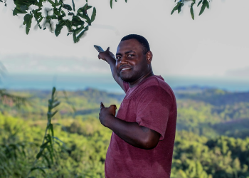 Fiji Sign Language Could Get Official Language Status