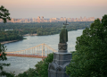 Fiji World Brief: ArcelorMittal Halts Ukraine Steel Plant After Kyiv Strikes