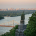 Fiji World Brief: ArcelorMittal Halts Ukraine Steel Plant After Kyiv Strikes