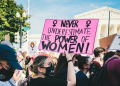 From Kabul to Fiji: UN Women's Davidian on Aid Cuts and Women's Rights