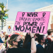 From Kabul to Fiji: UN Women's Davidian on Aid Cuts and Women's Rights