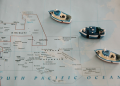 Kiribati Fishermen Survive Four Days Adrift — A Pacific Sea-Safety Warning Fiji Should Read