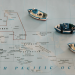 Kiribati Fishermen Survive Four Days Adrift — A Pacific Sea-Safety Warning Fiji Should Read
