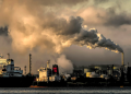 Macuata Youth Rep Urges Villages Be Climate Implementers