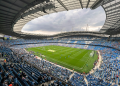Man City Guilty on 114 of 115 Charges: Fiji Fans' Guide
