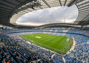 Man City Guilty on 114 of 115 Charges: Fiji Fans' Guide