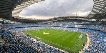 Man City Guilty on 114 of 115 Charges: Fiji Fans' Guide