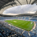 Man City Guilty on 114 of 115 Charges: Fiji Fans' Guide