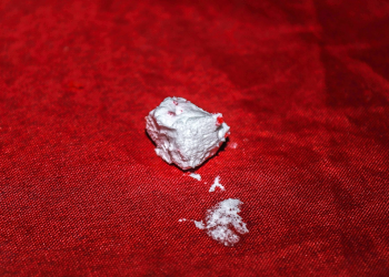 Meth Withdrawal Now 'A Lot Scarier' in Northern Marianas — And Fiji Has No Comparable Data
