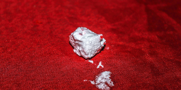 Meth Withdrawal Now 'A Lot Scarier' in Northern Marianas — And Fiji Has No Comparable Data