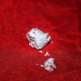 Meth Withdrawal Now 'A Lot Scarier' in Northern Marianas — And Fiji Has No Comparable Data