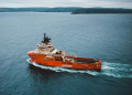 MSAF: Fiji's Maritime Laws Only as Strong as Enforcement