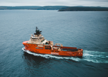 MSAF: Fiji's Maritime Laws Only as Strong as Enforcement