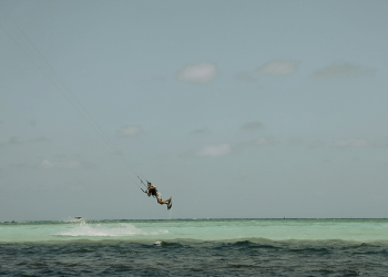 Naitasiri's Rokotuisawa Earns Maiden Flying Fijians Call-Up