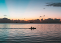 Northern Marianas Loses 1,000 a Year: Fiji's Warning Sign