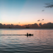 Northern Marianas Loses 1,000 a Year: Fiji's Warning Sign