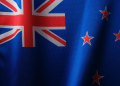 NZ Election: Fiji Diaspora Told to Judge Parties on Delivery, Not Promises