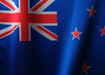 NZ Election: Fiji Diaspora Told to Judge Parties on Delivery, Not Promises