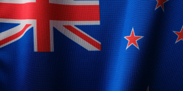 NZ Election: Fiji Diaspora Told to Judge Parties on Delivery, Not Promises