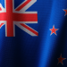 NZ Election: Fiji Diaspora Told to Judge Parties on Delivery, Not Promises