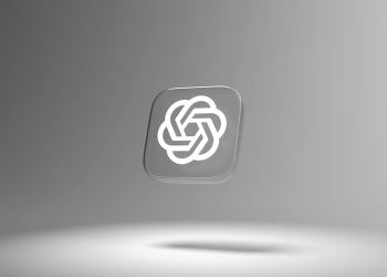 OpenAI Apologises Over Medicare Hack, Faces Canberra Hearing on 6 October