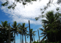 Tabuya: Fiji Joins UNDP BRIDGE Climate Pilot, Kadavu First